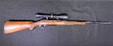 RUGER M77 MARK II .270 WIN - Image 3 of 8