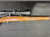 RUGER M77 MARK II .270 WIN - Image 4 of 8