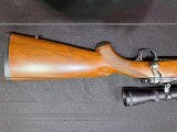 RUGER M77 MARK II .270 WIN - Image 6 of 8