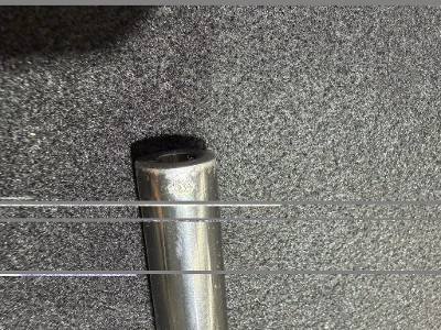 RUGER M77 MARK II .270 WIN - Image 8 of 8