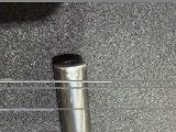 RUGER M77 MARK II .270 WIN - Image 8 of 8