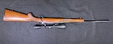 RUGER M77 MARK II .270 WIN - Image 2 of 8