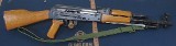 B-WEST AK47S 7.62X39MM - 3 of 3