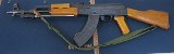 B-WEST AK47S 7.62X39MM - 2 of 3