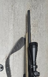 RUGER AMERICAN RIFLE RANCH 5.56X45MM NATO - Image 3 of 8