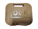 GLOCK G19X *10-ROUND* 9MM LUGER (9X19 PARA) - Image 4 of 6