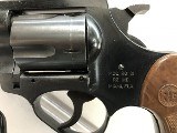 ROHM Model 31 .38 SPL - Image 4 of 14