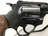 ROHM Model 31 .38 SPL - Image 13 of 14