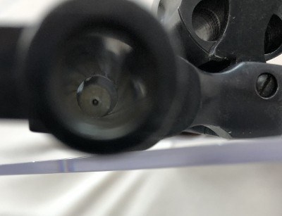 ROHM Model 31 .38 SPL - Image 14 of 14