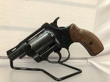 ROHM Model 31 .38 SPL - Image 11 of 14