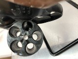 ROHM Model 31 .38 SPL - Image 5 of 14