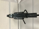 ROHM Model 31 .38 SPL - Image 3 of 14