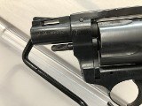 ROHM Model 31 .38 SPL - Image 10 of 14