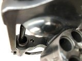 ROHM Model 31 .38 SPL - Image 7 of 14