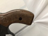 ROHM Model 31 .38 SPL - Image 9 of 14