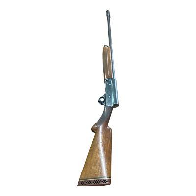 FABRICA NACIONAL DE ARMAS A5 16 GA - Image 1 of 3