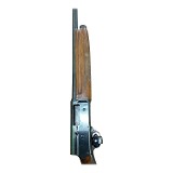 FABRICA NACIONAL DE ARMAS A5 16 GA - Image 3 of 3