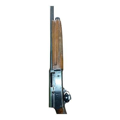 FABRICA NACIONAL DE ARMAS A5 16 GA - Image 3 of 3