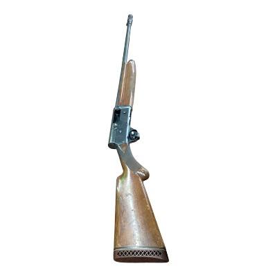 FABRICA NACIONAL DE ARMAS A5 16 GA - Image 2 of 3