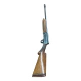 FABRICA NACIONAL DE ARMAS A5 16 GA - Image 1 of 3