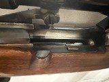 STEYR Daimler-Puch .30-06 SPRG - Image 4 of 13