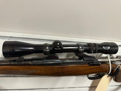 STEYR Daimler-Puch .30-06 SPRG - Image 12 of 13