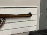 STEYR Daimler-Puch .30-06 SPRG - Image 6 of 13