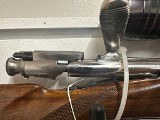 STEYR Daimler-Puch .30-06 SPRG - Image 7 of 13