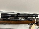 STEYR Daimler-Puch .30-06 SPRG - Image 12 of 13