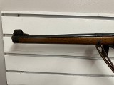 STEYR Daimler-Puch .30-06 SPRG - Image 9 of 13