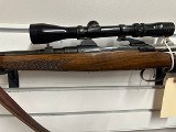 STEYR Daimler-Puch .30-06 SPRG - Image 10 of 13
