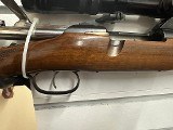 STEYR Daimler-Puch .30-06 SPRG - Image 3 of 13