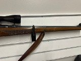 STEYR Daimler-Puch .30-06 SPRG - Image 5 of 13