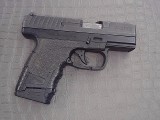 WALTHER PPS 9MM LUGER (9x19 PARA) - Image 3 of 3
