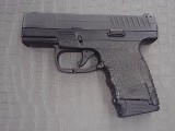 WALTHER PPS 9MM LUGER (9x19 PARA) - Image 2 of 3