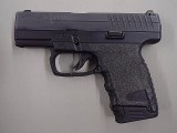 WALTHER PPS 9MM LUGER (9x19 PARA) - Image 1 of 3