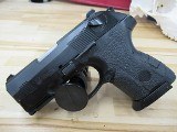 BERETTA PX4 STORM SUB COMPACT 9MM LUGER (9x19 PARA) - Image 3 of 5