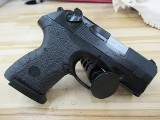 BERETTA PX4 STORM SUB COMPACT 9MM LUGER (9x19 PARA) - Image 2 of 5