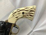 J.P. SAUER & SOHN West Marshal .22 LR - Image 2 of 9