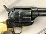 J.P. SAUER & SOHN West Marshal .22 LR - Image 5 of 9