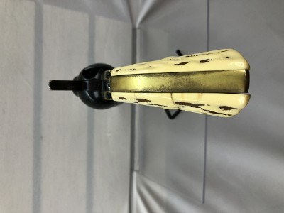 J.P. SAUER & SOHN West Marshal .22 LR - Image 7 of 9