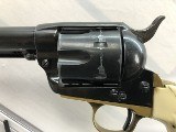 J.P. SAUER & SOHN West Marshal .22 LR - Image 8 of 9