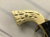 J.P. SAUER & SOHN West Marshal .22 LR - Image 4 of 9
