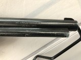 J.P. SAUER & SOHN West Marshal .22 LR - Image 3 of 9