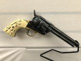 J.P. SAUER & SOHN West Marshal .22 LR - Image 6 of 9