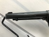 J.P. SAUER & SOHN West Marshal .22 LR - Image 9 of 9
