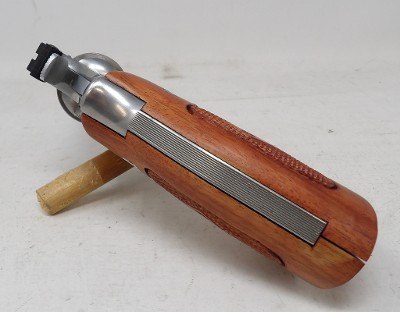 SMITH & WESSON 617 .22 LR - Image 5 of 6