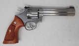 SMITH & WESSON 617 .22 LR - Image 3 of 6