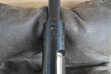 RUGER Mk II Anniversary .22 LR - Image 3 of 3