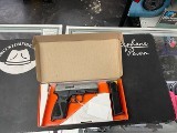 TAURUS G3B (1-G3B949) 9MM LUGER (9x19 PARA) - Image 1 of 5